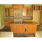 1186 Wellbrook Place Ne, Conyers, GA 30012 ID:3433881