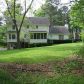 5333 Amhurst Drive, Norcross, GA 30092 ID:3436515