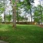 5333 Amhurst Drive, Norcross, GA 30092 ID:3436517