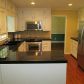 5333 Amhurst Drive, Norcross, GA 30092 ID:3436520