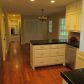 5333 Amhurst Drive, Norcross, GA 30092 ID:3436522