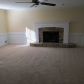 5333 Amhurst Drive, Norcross, GA 30092 ID:3436523