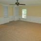 5333 Amhurst Drive, Norcross, GA 30092 ID:3436525