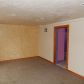 998 S 970 W, Tooele, UT 84074 ID:4465122