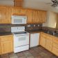 998 S 970 W, Tooele, UT 84074 ID:4465127