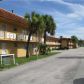 505 NW 177 ST # 124, Miami, FL 33169 ID:692040