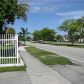 505 NW 177 ST # 124, Miami, FL 33169 ID:692041