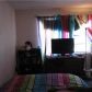 505 NW 177 ST # 124, Miami, FL 33169 ID:692042