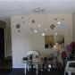 505 NW 177 ST # 124, Miami, FL 33169 ID:692044