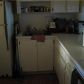 505 NW 177 ST # 124, Miami, FL 33169 ID:692045