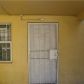 505 NW 177 ST # 124, Miami, FL 33169 ID:692046