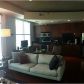 Unit 704 - 250 Pharr Road Ne, Atlanta, GA 30305 ID:2876588