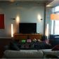 Unit 704 - 250 Pharr Road Ne, Atlanta, GA 30305 ID:2876589