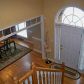 9215 Camden Court, Douglasville, GA 30135 ID:4517195