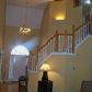 9215 Camden Court, Douglasville, GA 30135 ID:4517196