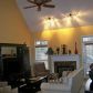 9215 Camden Court, Douglasville, GA 30135 ID:4517201