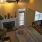 9215 Camden Court, Douglasville, GA 30135 ID:4517202