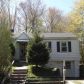 34 York Ave, Monticello, NY 12701 ID:1102577