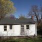 34 York Ave, Monticello, NY 12701 ID:1102578