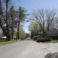 34 York Ave, Monticello, NY 12701 ID:1102579