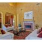 20520 Kyle Court, Murrieta, CA 92562 ID:2103263