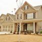 100 Mary Wallace Way, Dallas, GA 30157 ID:2679695