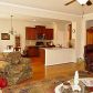 100 Mary Wallace Way, Dallas, GA 30157 ID:2679700