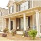 100 Mary Wallace Way, Dallas, GA 30157 ID:2679696