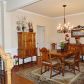 100 Mary Wallace Way, Dallas, GA 30157 ID:2679698