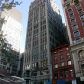 24 W. 40th St., New York, NY 10018 ID:216780