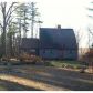 Garrison Rd, Shirley, MA 01464 ID:755846