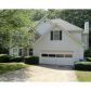 4287 Edgewater Drive, Kennesaw, GA 30144 ID:2688782