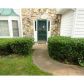 4287 Edgewater Drive, Kennesaw, GA 30144 ID:2688783