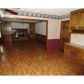 4287 Edgewater Drive, Kennesaw, GA 30144 ID:2688785