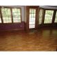 4287 Edgewater Drive, Kennesaw, GA 30144 ID:2688786