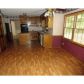 4287 Edgewater Drive, Kennesaw, GA 30144 ID:2688787