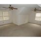 4287 Edgewater Drive, Kennesaw, GA 30144 ID:2688789