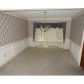 4287 Edgewater Drive, Kennesaw, GA 30144 ID:2688791