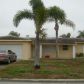 7973 2nd Ave S, Saint Petersburg, FL 33707 ID:4515428