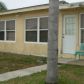 7973 2nd Ave S, Saint Petersburg, FL 33707 ID:4515429