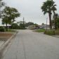 7973 2nd Ave S, Saint Petersburg, FL 33707 ID:4515430