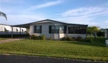 2847 S.W. Pontiac P Stuart, FL 34997