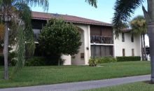 200 Se Four Winds Dr Apt 115 Stuart, FL 34996