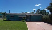 2528 Se Harrison St Stuart, FL 34997