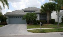 5045 Se Devenwood Way Stuart, FL 34997