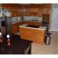 1667 HollyHills Rd, Lincoln, AL 35096 ID:1386054