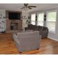 1667 HollyHills Rd, Lincoln, AL 35096 ID:1386055