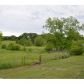 1667 HollyHills Rd, Lincoln, AL 35096 ID:1386059