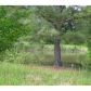 1667 HollyHills Rd, Lincoln, AL 35096 ID:1386060