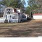 397 BLUE RIVER DR, Lincoln, AL 35096 ID:1386086